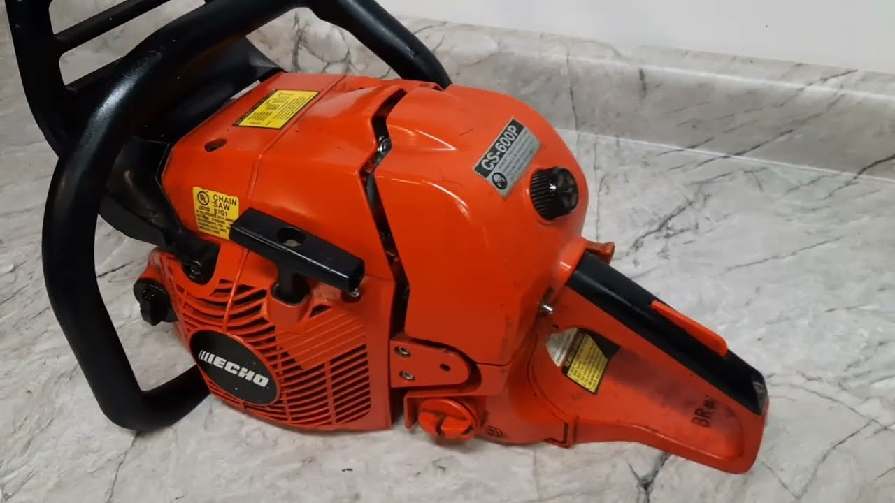maxresdefault.jpg