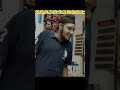 cricketers ke funny Naam
