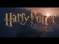 Harry Potter movie in Telugu (2002)Single-Part -1