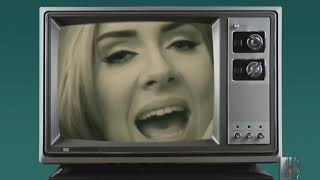 Download Lagu 01-Dj Bella-Video Rnb Vs HipHop Blends 2019 MP3 Download Lagu 01-Dj Bella-Video Rnb Vs HipHop Blends 2019 MP3