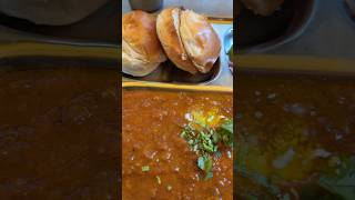 An American Dad Trying Indian Street Food In London