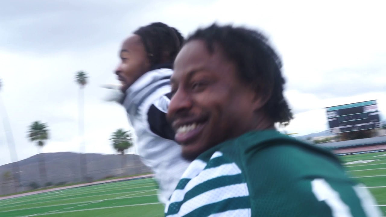Watch Game Time - Newborn (Music Video) on YouTube Watch Game Time - Newborn (Music Video) on YouTube
