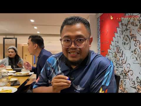 Luncheon May Top Performer | What Our Top Performer Achieved