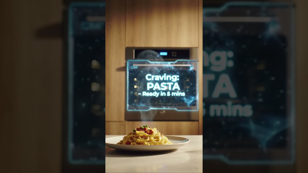 Your Future Home Will Read Mind Beyond 2040 Technology Futuretechnology2050