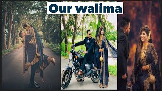 Our walima blog/ sylheti wedding sylheti walima blog bangladeshi wedding blog