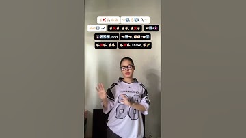 Thumbnail of The Lazy Song | Tiktok Dance Tutorial #brunomars #thelazysong #tiktokdance