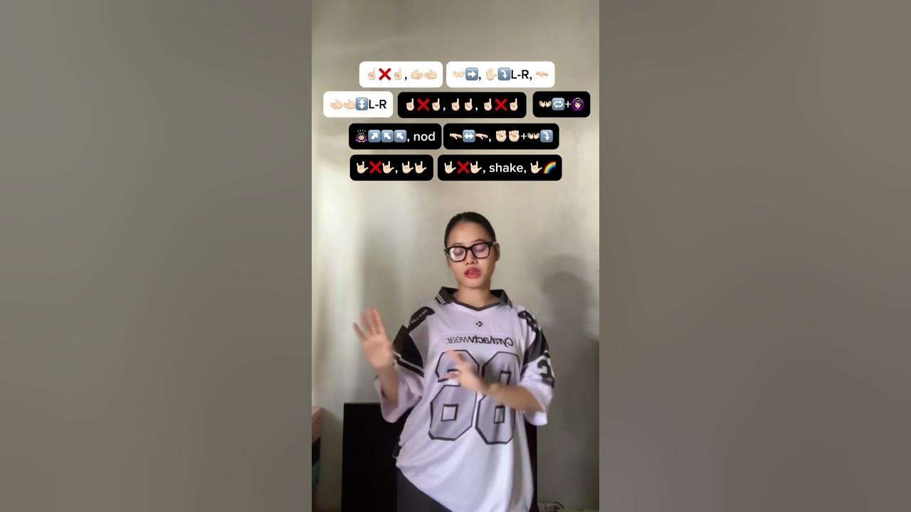 The Lazy Song | Tiktok Dance Tutorial #brunomars #thelazysong #tiktokdance The Lazy Song | Tiktok Dance Tutorial #brunomars #thelazysong #tiktokdance