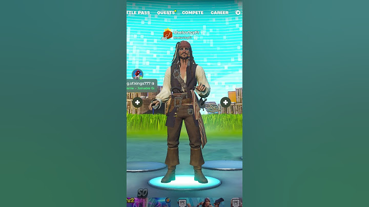 HOW TO MAKE A CUSTOM MATCHMAKING CODE WITH NO CREATOR CODE IN 2024#fortnite #gaming #fyp #viral