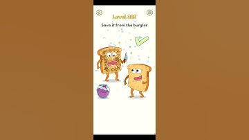 Dop 2 Level 325 Complete #dop4 #dop2 #dopsolution #dop3 #gameplay #dopanswer #dop30 #games #dop2dop3