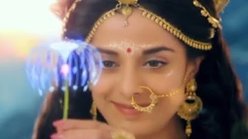 Mahakali Serial Devi Kali Theme song......