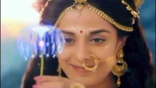 Mahakali Serial Devi Kali Theme song......