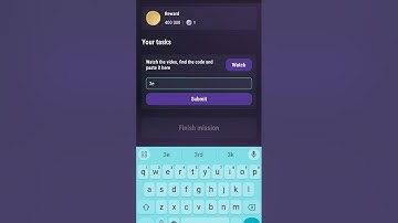 Tapswap big update part 2 tapSwap video code Tapswap big update part 2 tapSwap code | #tapswap #code