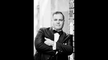 Hanrich Claassen - Teaching Strings in a Heterogeneous Classroom