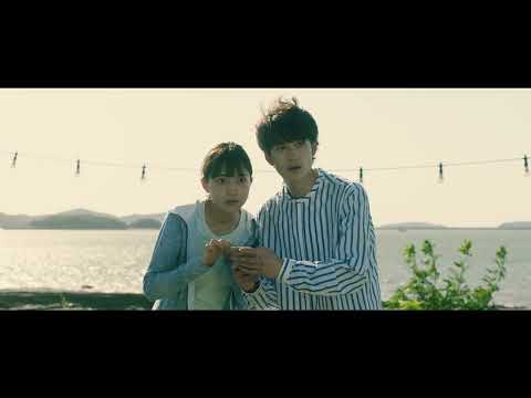 『聖地X』予告編