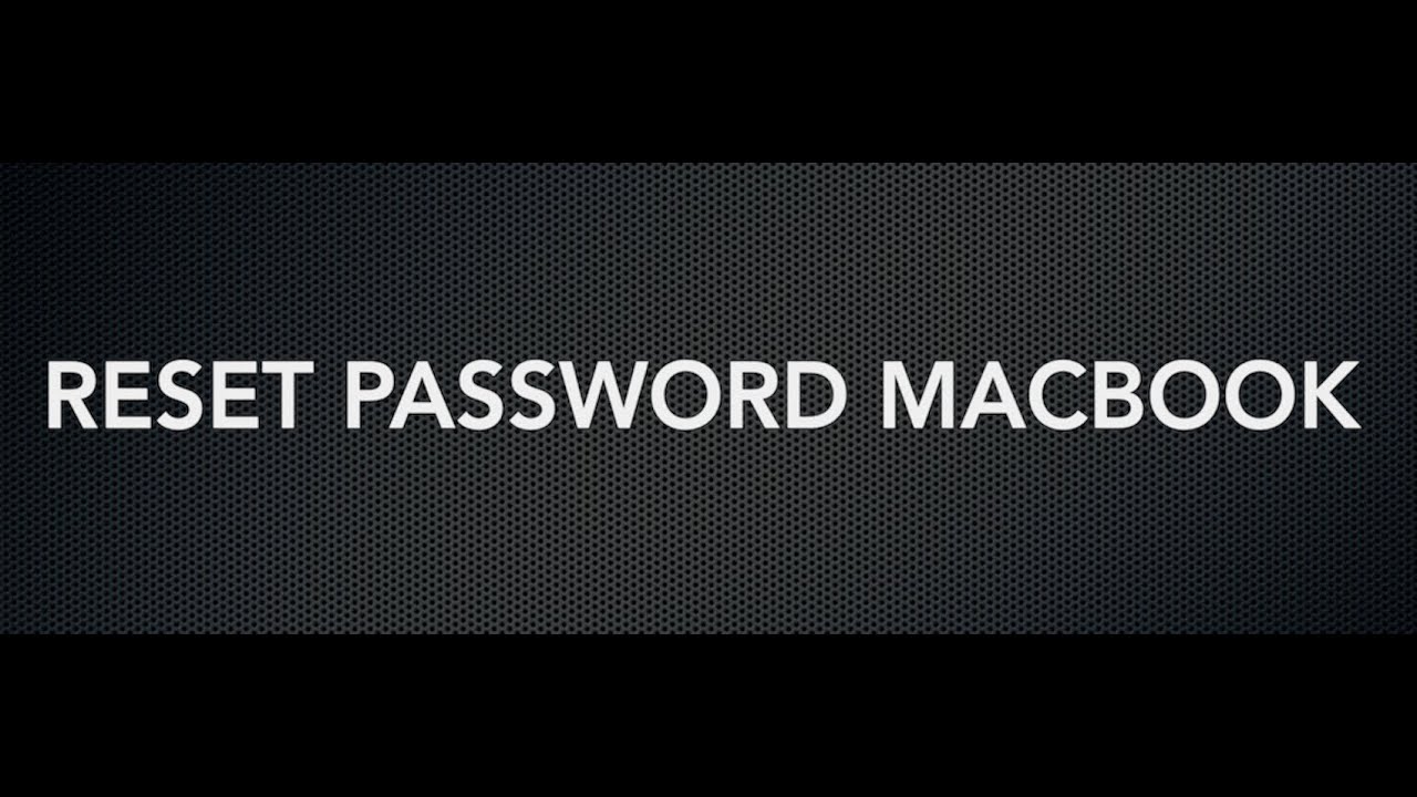 tips-and-trick-reset-password-macbook-pro-gampang-gak-pake-ribet