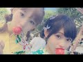 きんちゃんにウラ話を暴露されてしまうすわわ