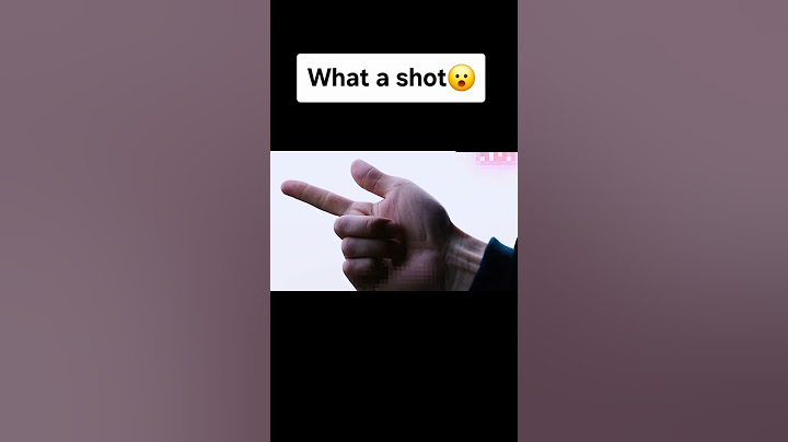 என்ன ஒரு ஷாட்😮 #shorts #viral #trending