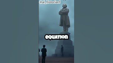 Unraveling the Genius of Albert Einstein: His Impact on Science