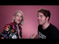 Jeffree Star and Shane Dawson Try Not To Laugh *IMPOSSIBLE*