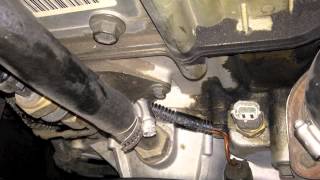 Ford 7.3 powerstroke diesel High pressure pump Hpop