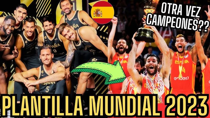 Toda la información sobre la retirada de la camiseta de Pau Gasol