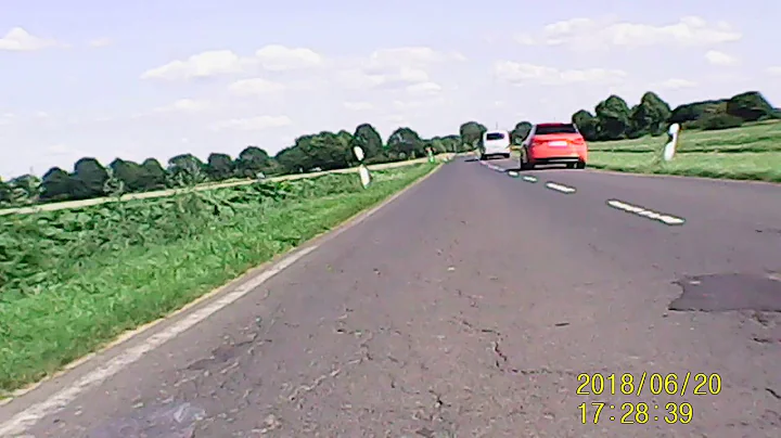 Virago XV1000 KJS Manifold  Mikuni Single Carb Sound Demo with Fishtails