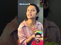 लाईट नही थी 😳#trending #funnyvideos #shortvideo #comedyvideos #shorts