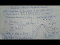 Sandwich Theorem | Squeeze Theorem | LIMITS