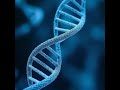 the Human Genome Project unlocked the script of life (Part 530)