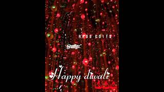 #tamil #diwali #deepavali#தீபாவளி #வாழ்த்துக்கள்