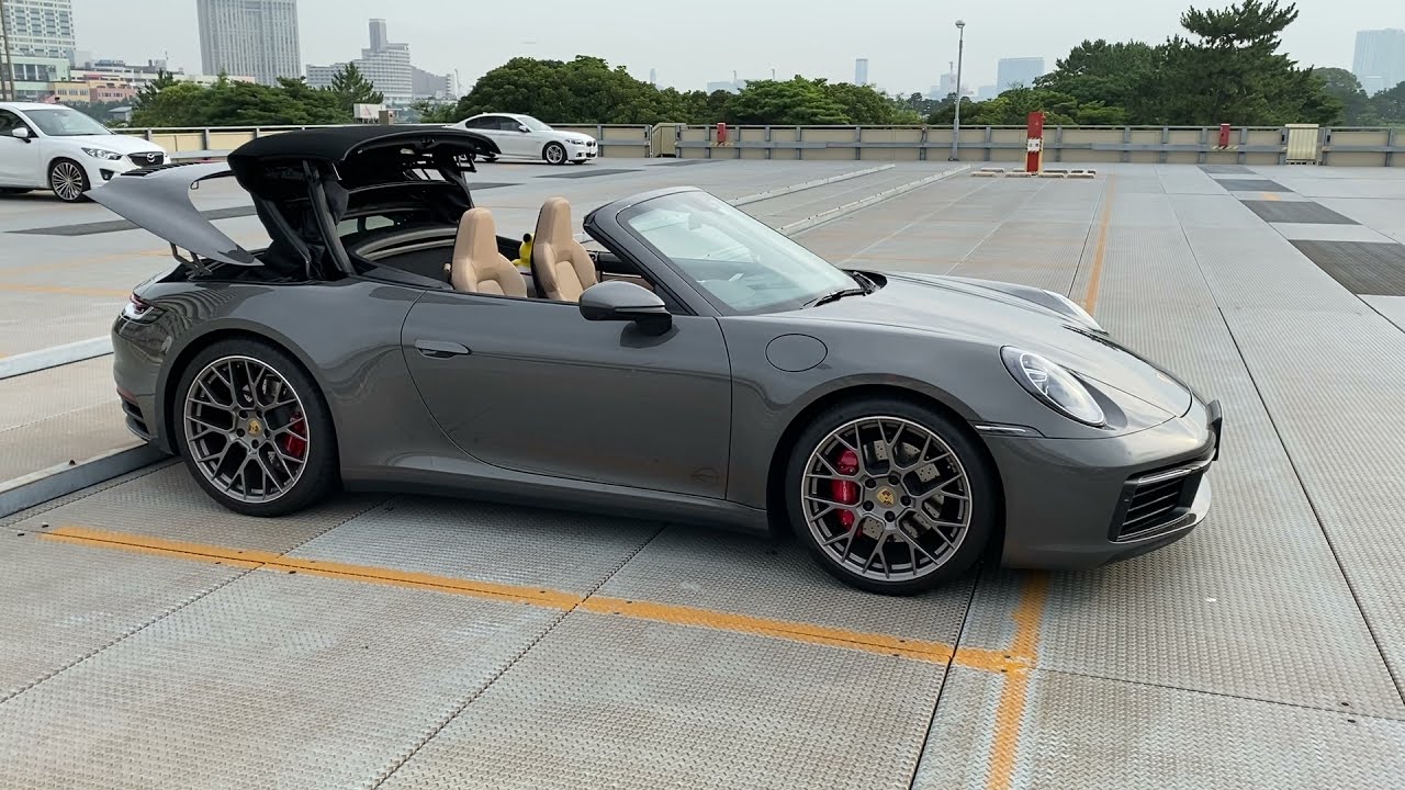 中村悠一の車が声優志望者に夢を与える 兄貴 付いて行きます 芸能人 有名人の気になるニュース