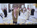 نحمد الله جت على ماتمنى العرضه السعوديه نحمد الله جت على ماتمنى العرضه السعوديه