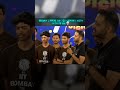 Subha 5 bhje tak coching me padhti thi 💀 | Ft. Alakh sir #alakhsir #physicswallah #iitbombay
