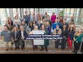Commissioner for Patents Welcome Remarks for Design Day 2024
