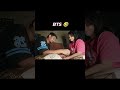 Love is being silly together 🫣 #couplevlog #husbandwife #happilyeverafter #simisonu