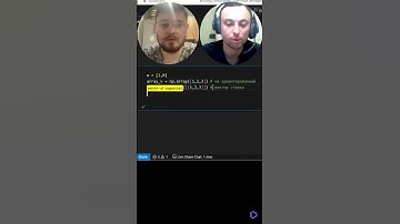 Vector-Row / Vector-Column / Vector Orientation: Linear Algebra for Data Science #datascience