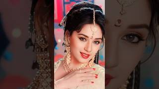 Download Lagu Kam Se Kam Itna Lyrical - Dil TeraAashiq |Salman Khan, MadhuriDixit |Alka Yagnik, Mukul Agarwal MP3