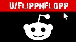 Down The Reddit Hole: u/Flippnflopp's Disappearance