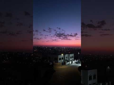 اغاني اكتب بل التعليقات الاغنيه بدك اياها عشان تطلع بالفيديو الجاي