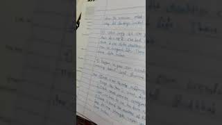 Kusum dola (song)