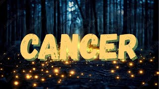 CANCER🔥YOU ARE ABOUT TO KNOW SOMETHING PAINFUL FROM TWO PEOPLE~~BUT THE UNIVERSE REWARDS YOU TWICE