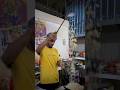 Im from assam #shots #video
