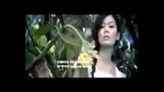 Download lagu d 39 pas 39 4 live consert cinta trindah__ mp4 d 39 pas 39 4 live consert cinta trindah__ mp4