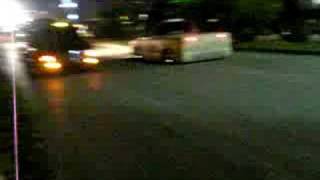 Heritage 2K8 Dragging 8