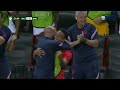 Israel U19 1-3 England U19 | Extra-Time Double Makes Young Lions European Champions! | Highlights