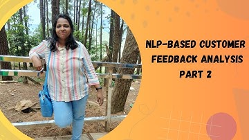 swathiramya AP/ AIDS | NLP with freshmart part 2 |SNS INSTITUTIONS