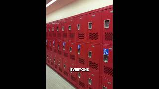 Fitness Center  #rulakerlife #athlete #vlog #student #chicago #studentathlete Roosevelt University Chicago 4756966
