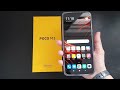 Xiaomi Poco M3 4GB/128GB - Unboxing