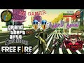 تحميل لعبة جيتا سان اندرياس مود فري فاير من مديافير Gta San Andreas Mod Free Fire تحميل لعبة جيتا سان اندرياس مود فري فاير من مديافير Gta San Andreas Mod Free Fire