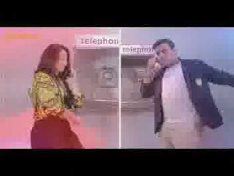 الليثي وبوسي الو الو حالات واتس اب